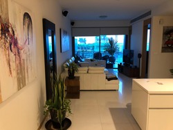 Concourse Skyline (D7), Apartment #164691742